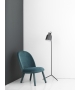 Stage Normann Copenhagen Lampadaire