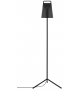 Stage Normann Copenhagen Lampadaire