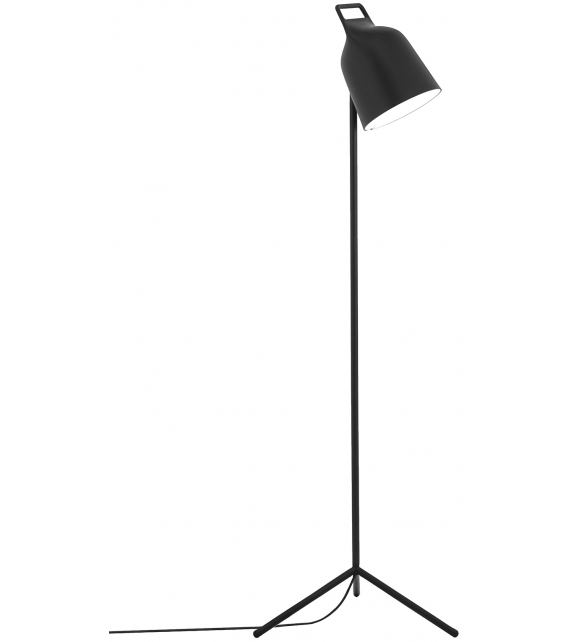 Stage Normann Copenhagen Lampadaire