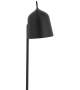 Stage Normann Copenhagen Lampadaire