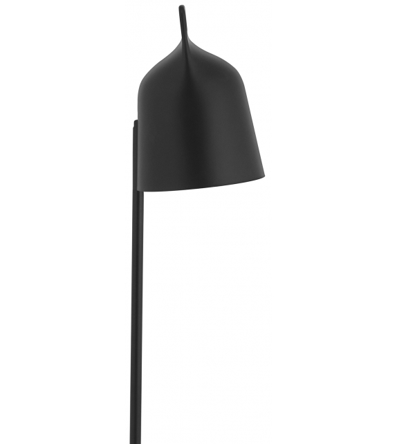 Stage Normann Copenhagen Lampadaire