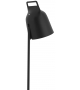 Stage Normann Copenhagen Lampadaire