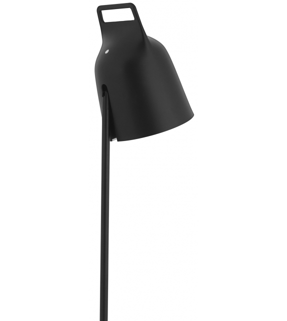 Stage Normann Copenhagen Lampadaire