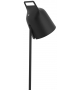 Stage Normann Copenhagen Lampadaire