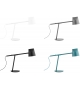 Momento Normann Copenhagen Lampe de Table