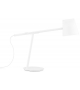 Momento Normann Copenhagen Lampe de Table