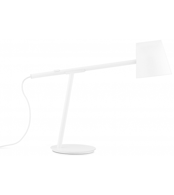 Momento Normann Copenhagen Lampe de Table