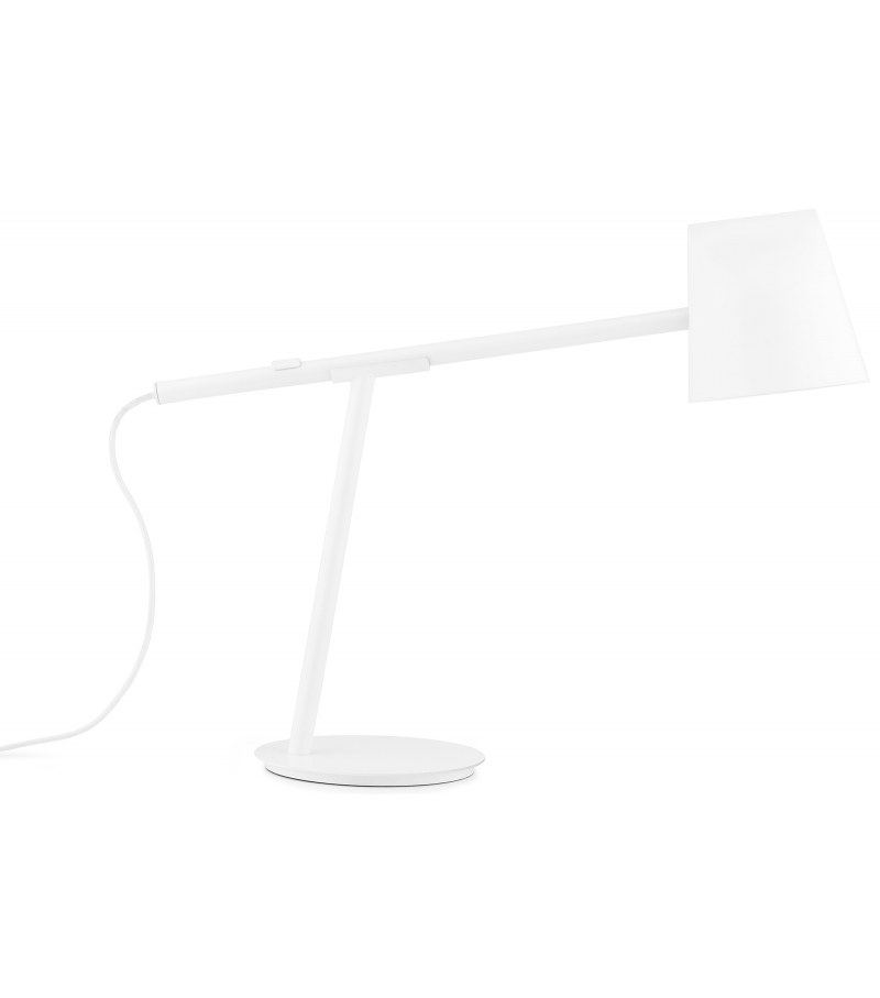 Momento Normann Copenhagen Lampe de Table