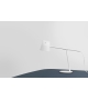 Momento Normann Copenhagen Lampe de Table