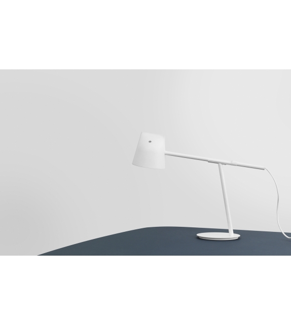 Momento Normann Copenhagen Lampe de Table