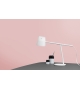 Momento Normann Copenhagen Lampe de Table