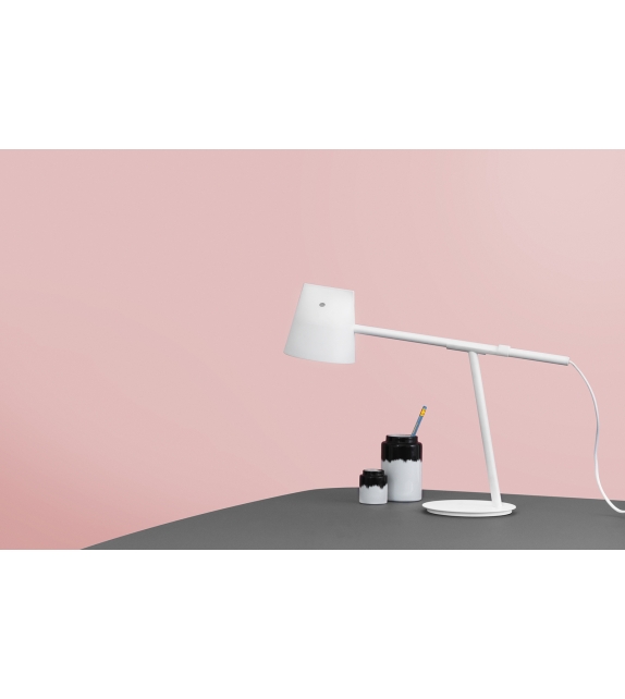 Momento Normann Copenhagen Lampe de Table