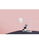 Momento Normann Copenhagen Lampe de Table