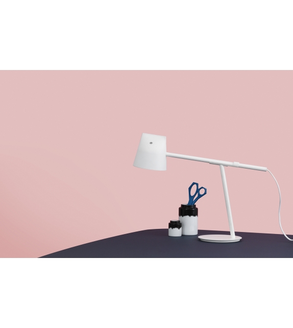 Momento Normann Copenhagen Lampe de Table