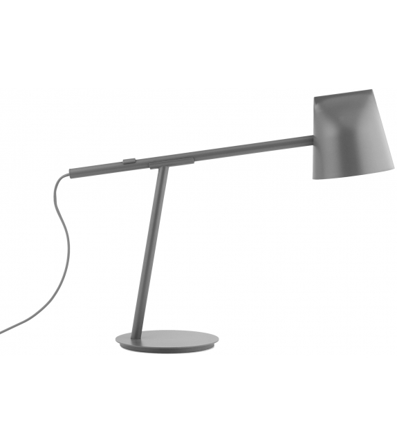 Momento Normann Copenhagen Lampe de Table