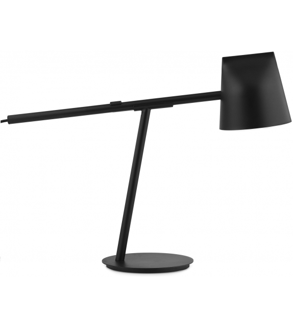 Momento Normann Copenhagen Lampe de Table