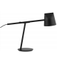 Momento Normann Copenhagen Lampe de Table