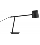 Momento Normann Copenhagen Lampe de Table