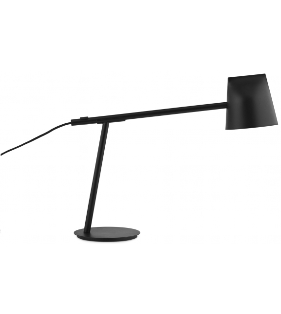 Momento Normann Copenhagen Lampe de Table