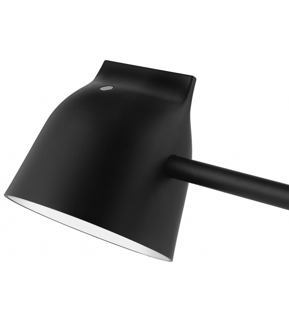 Momento Normann Copenhagen Lampe de Table