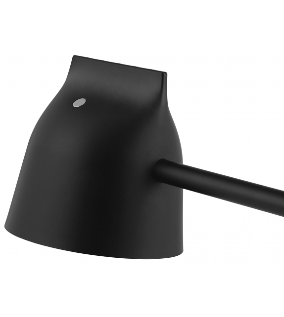 Momento Normann Copenhagen Lampe de Table