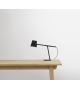 Momento Normann Copenhagen Lampe de Table