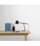 Momento Normann Copenhagen Lampe de Table