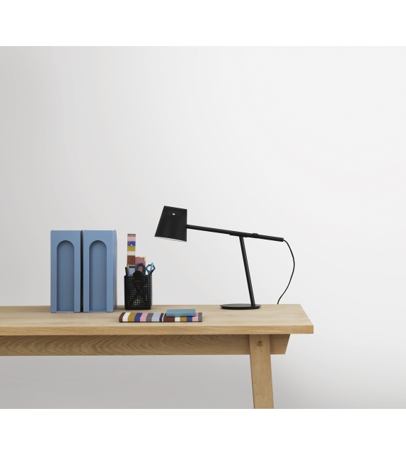 Momento Normann Copenhagen Lampe de Table