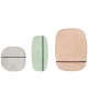 Oona Normann Copenhagen Teppich