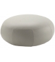 875 Derby Zanotta Pouf