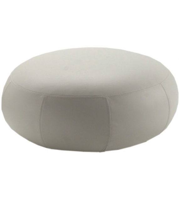 875 Derby Zanotta Pouf