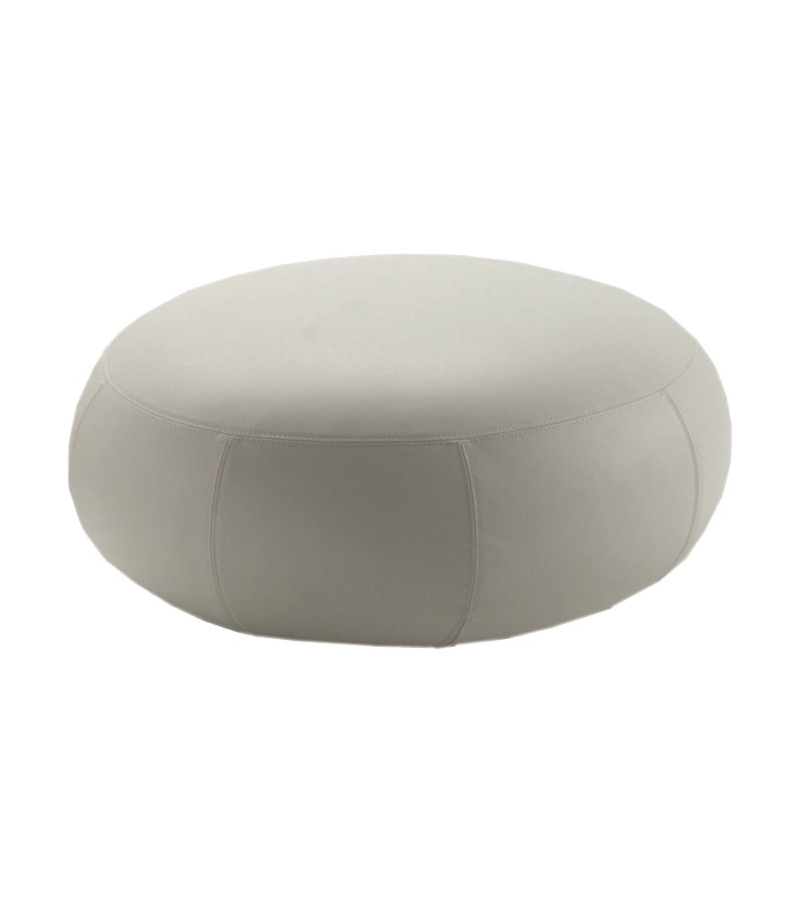 875 Derby Zanotta Pouf