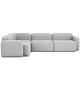 Rope Normann Copenhagen Sofa