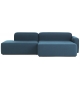 Rope Normann Copenhagen Sofa