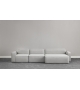 Rope Normann Copenhagen Sofa