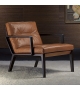 Andoo Lounge Walter Knoll Lounge Chair