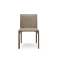 Saddle Chair Walter Knoll Stuhl