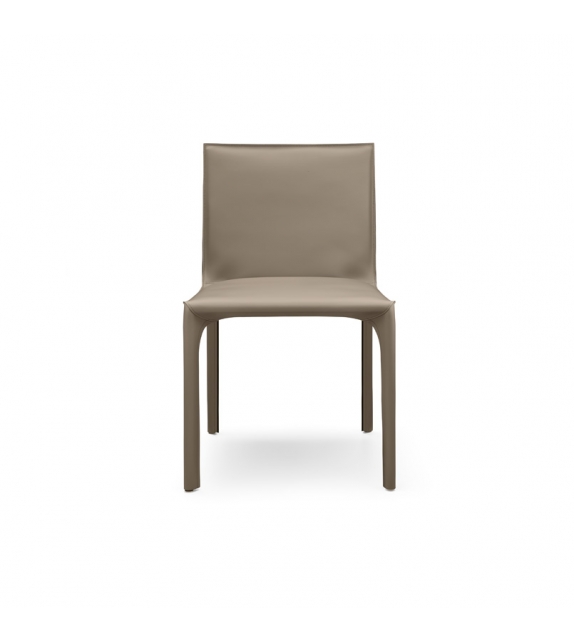 Saddle Chair Walter Knoll Silla