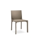 Saddle Chair Walter Knoll Silla