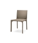 Saddle Chair Walter Knoll Silla