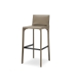 Saddle Chair Walter Knoll Barstool