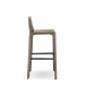 Saddle Chair Walter Knoll Barstool