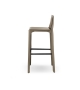 Saddle Chair Walter Knoll Barstool