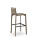 Saddle Chair Walter Knoll Barstool