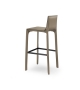 Saddle Chair Walter Knoll Barstool