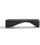 Curve Bench Riva 1920 Banco