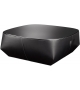 Isanka Walter Knoll Coffee Table