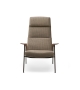 Votteler Walter Knoll Armchair