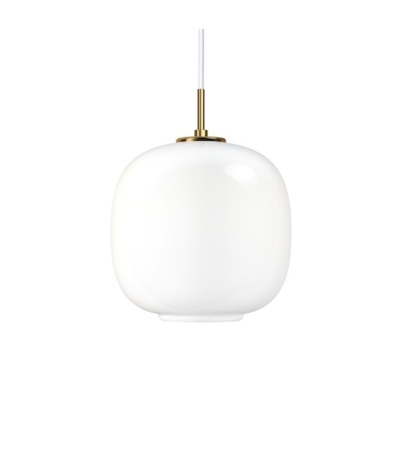 VL45 Radiohus Louis Poulsen Pendant Lamp