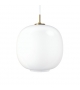 VL45 Radiohus Louis Poulsen Pendant Lamp